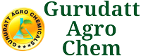 Manufacturer Bio Fertilizers – Plant Micronutrients – Fungicide – Gurudatt Agrochem